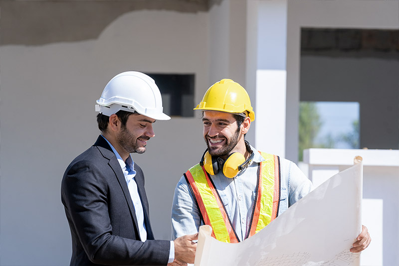 gestione-cantiere-general-contractor Gestione cantiere - General Contractor Edilizia